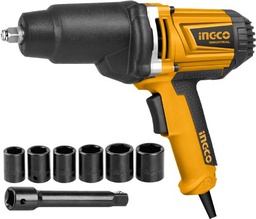 [IW10508] IW10508 IMPACT WRENCH 1050W