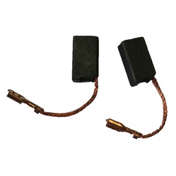 [S-CS-CBR-CS18568-INGCO] S-CS-CBR-CS18568-INGCO  CRICULAR SAW - CARBON BRUSH