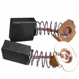 [S-CS-CBR-CS2358-INGCO] S-CS-CBR-CS2358-INGCO  CIRCULAR SAW - CARBON BRUSH