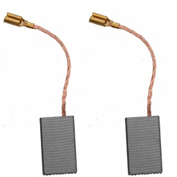 [ID8508-SP-26] ID8508-SP-26 CARBON BRUSH