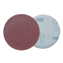 [SD115-60-VRK] SANDING DISC