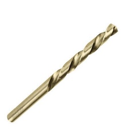 [DBT1100953] DBT1100953 METAL DRILL BIT 9.5mm
