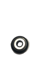 [RH10508-SP-1] RH10508-SP-1  ROTARY HAMMER - RUBBER HEAD