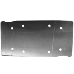 [S-FS-TP-FS3208-SP-3] S-FS-TP-FS3208-SP-3  FINISHING SANDER THIN PLATE