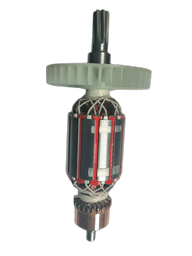 [RH12006-SP-86] RH12006-SP-86  ROTOR NO.86 FOR ROTARY HAMMER RH12006