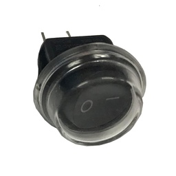 [SPG5008-SP-2] SPG5008-SP-2  SPRAY GUN SWITCH