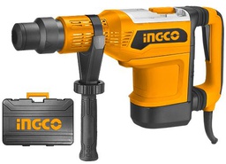 [RH1500528] RH1500528 ROTARY HAMMER 1500W