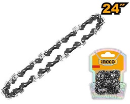 [AGSC52401] AGSC52401 CHAINSAW CHAIN