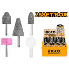 [AKB0502] AKB0502 ACCESSORIES FOR DIE GRINDER