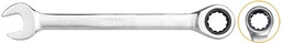 [HCSPAR191] HCSPAR191 RATCHET SPANNER 19MM