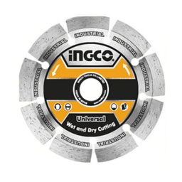 [DMD0123013] DMD0123013 DRY DIAMOND DISC 9"