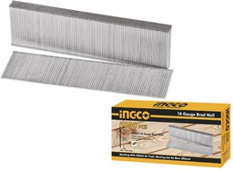 [ANA18201] ANA18201 BRAD NAIL