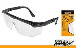 [HSG142] HSG142 SAFETY GOGGLE