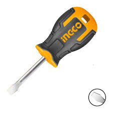 [HSDSSL6038] HSDSSL6038 SLOTTED SCREWDRIVER