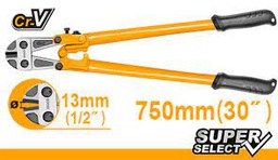 [HBC1830] HBC1830 BOLT CUTTER 30"