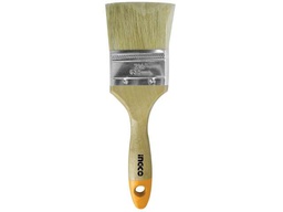 [CHPTB0125] CHPTB0125 PAINT BRUSH 2.5"