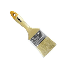 [CHPTB0102] CHPTB0102 PAINT BRUSH 2"
