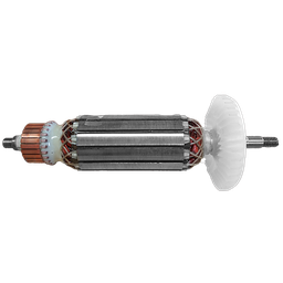 [AG8508-SP-27] AG8508-SP-27  ANGLE GRINDER - ROTOR