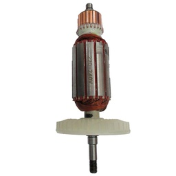 [WLC15008-SP-49] WLC15008-SP-49 WALL CHASER ROTOR WLC15008