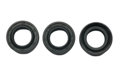 [HPWR12008-SP-E-25] HPWR12008-SP-E-25 OIL SEAL