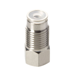 [HPWR15028-SP-LV] HPWR15028-SP-LV INLET CHECK VALVE