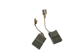 [AP14008-SP-36] AP14008-SP-36  POLISHER CARBON BRUSH 1400W