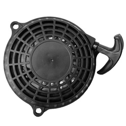 [GLM196201-SP-2] GLM196201-SP-2 LAWN MOWER RECOIL STARTER