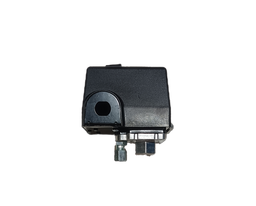 [AC402001-SP-P.S] AC402001-SP-P.S PRESSURE SWITCH