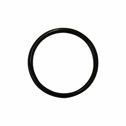 [AG900282-SP-22] AG900282-SP-22 BEARING 629