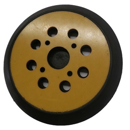 [RS4508-SP-32] RS4508-SP-32  ROTARY SANDER BASE PLATE