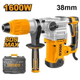 [RH1600388] RH1600388 ROTARY HAMMER 1600W