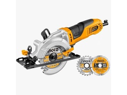 [MFS1251] MFS1251 MULTI-FUNCTION SAW 750W