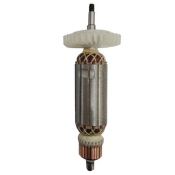 [AG90028-SP-26] AG90028-SP-26 ROTOR