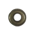 [S-BB-609 - INGCO] S-BB-609 - INGCO BALL BEARING 609