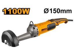 [SG11008] SG11008 STRAIGHT GRINDER 1100W