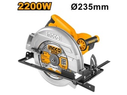 [CS23522] CS23522 CIRCULAR SAW 2200W