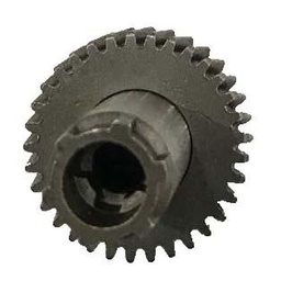 [RGH9028-SP-64] RGH9028-SP-64  GEAR