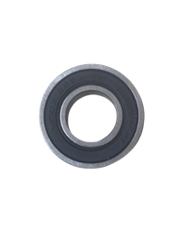 [S-BB-6002RS] S-BB-6002RS  BALL BEARING
