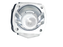 [GCS5602411-SP-108] GCS5602411-SP-108  CYLINDER