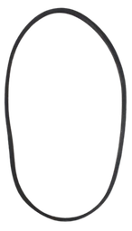 [S-BT-A1000] S-BT-A1000 V-BELT