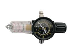 [AGL02301-SP-61-64] AGL02301-SP-61-64  PRESSURE GOVERNOR VALVE