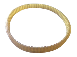 [BS8102-SP-54] BS8102-SP-54  BELT SANDERS-BELT