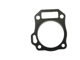 [GWP202-SP-1-37] GWP202-SP-1-37  GASKET,CYLINDER HEAD