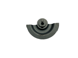 [FS35028-SP-50] FS35028-SP-50  FINISHING SANDER- BALANCER