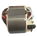 [TS15008-SP-209] TS15008 TABE SAW STATOR