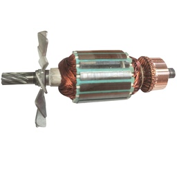 [TS15008-SP-207] TS15008-SP-207  TABLE SAW ROTOR