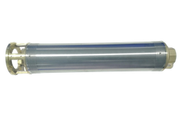 [DWP7501-SP-1-21] DWP7501-SP-1-21  DEEP WELL PUMP -PUMP FLOW PART
