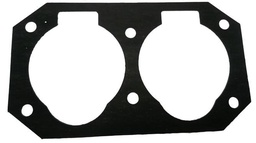 [AC755001-SP-32] AC755001-SP-32 COMPRESSOR VALVE PLATE GASKET 500LTRS