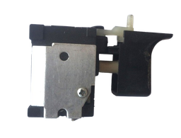 [CDLI122202-SP-13] CDLI122202-SP-13 CORDLESS DRILL SWITCH