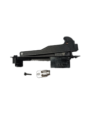 [AG30008-SP-44/47/48] ANGLE GRINDER-LOCK-ON  SWITCH